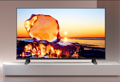 Uploads/Products/4580652116718/Smart -Ti-vi -Toshiba -Full -HD- 43 inch- 43E31MP-details-1.jpg